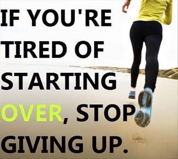 21 day fix workout motivation
