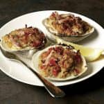 clams casino recipe