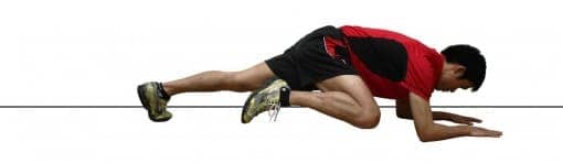 Top Two Home Workouts to Help You Lose Weight 