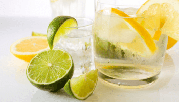 Detox Cleanse Diets