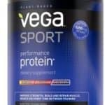 Vega Sport Performance Protein