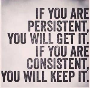 motivational tips