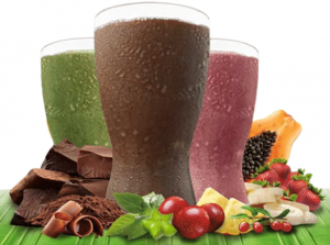 protein powders alternative to shakeology