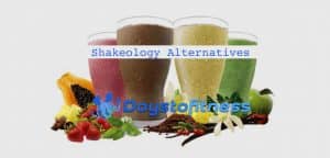 shakeology alternatives for your meal replacement shakes diet