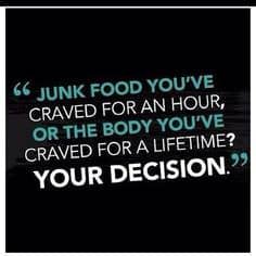 Motivation Tips to Help You Succeed on Your Diet