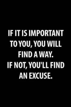 8 Motivation Tips to Create a Successful Workout