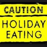 How to Eat Healthy During the Holidays