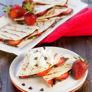 How eating snacks can optimize your health