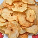 approved 21 day fix recipes for your snacks
