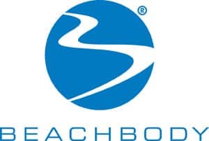 About Beachbody