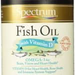 fish oil