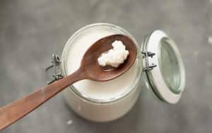 Kefir