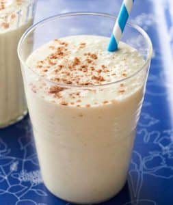 Apple,-cinnamon,-honey,-and-oats-shake-q30