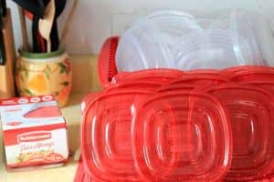 my-Rubbermaid-Easy-Find-Lid-24-Piece
