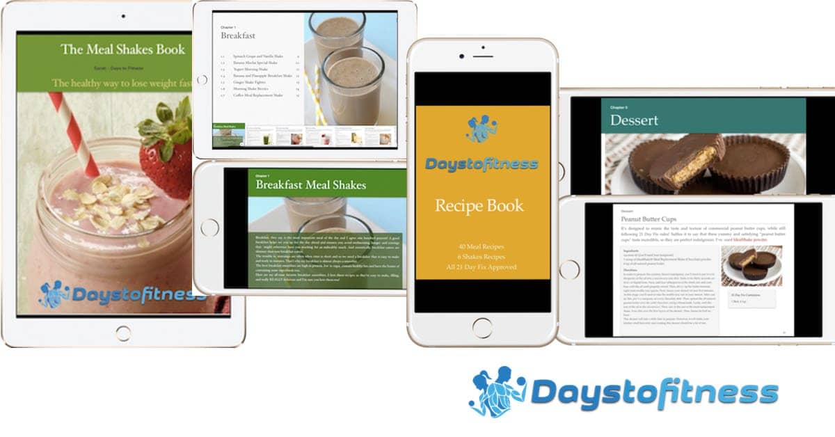 Join My Newsletter and Get 2 Free Bonus