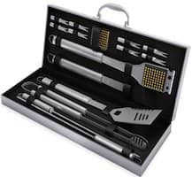 bbq-grill-tools-set