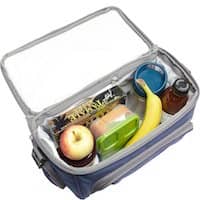 portable cooler