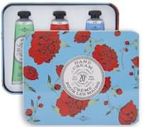 hand cream set