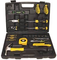 homeowners-tool-kit