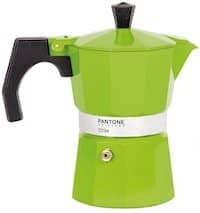 pantone-coffee-maker