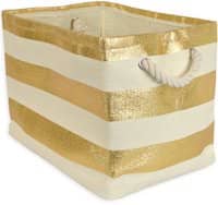 paper-textured-storage-basket