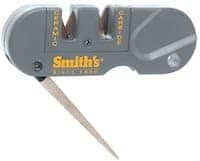 pocket-pal-multifunction-sharpener