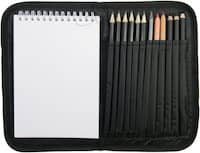 portable-sketch-folio