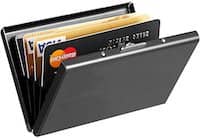 rfid-blocking-card-holder
