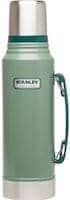 stanley-classic-vacuum-bottle