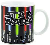star wars mug