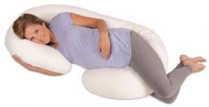 total-body-pillow