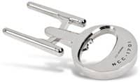bottle opener uss