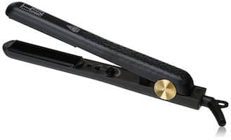 hair-straightener