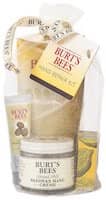 hand repair kit