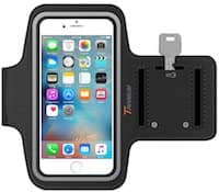 iPhone 6s Armband