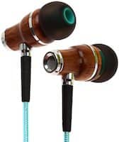 wood-headphones