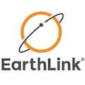 EarthLink logo