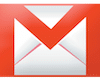 gmail logo tabs