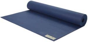 Jade Harmony Professional yoga mat