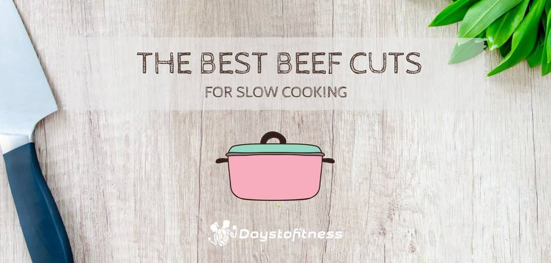 Save Money – The Best Cuts of Beef for Slow Cooking