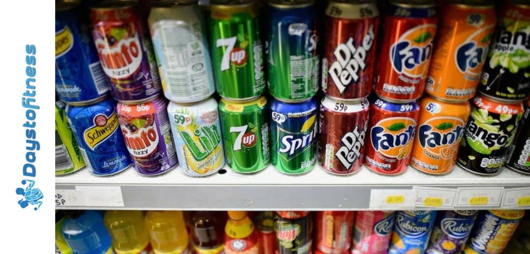 Doctors Want to BAN Sugar from Hospitals