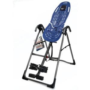 Teeter EP-560