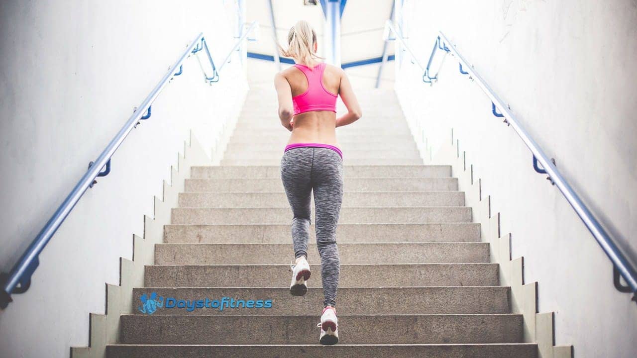 Why I lost weight with Meal Replacement Shakes