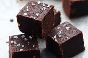 slow-cooker-fudge-recipe