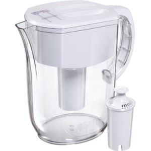 Brita Water Pitcher