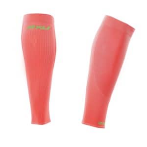 2xu compression sleeves