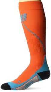 CEP Compression socks
