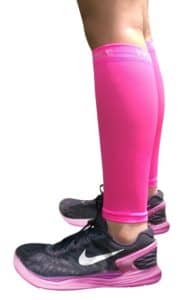 bevisible compression sleeves
