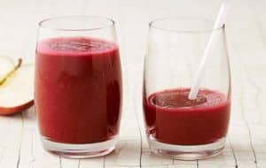 breakfast-zinger-juice
