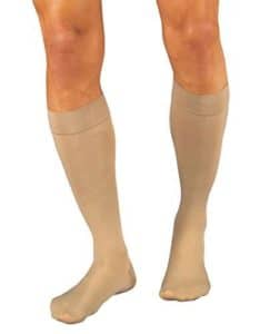 jobst compression socks